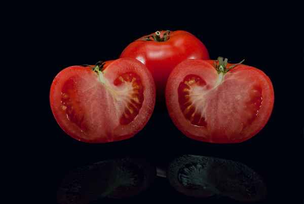 Tomate