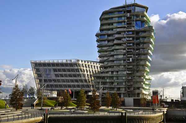 Marco-Polo-Terrassen