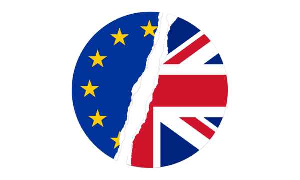 Brexit