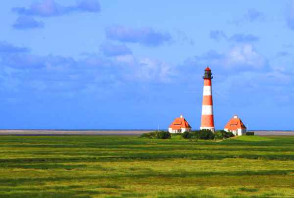 WESTERHEVERSAND I