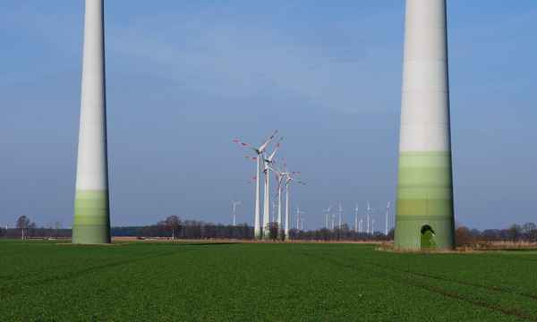 hier gibts kohle satt