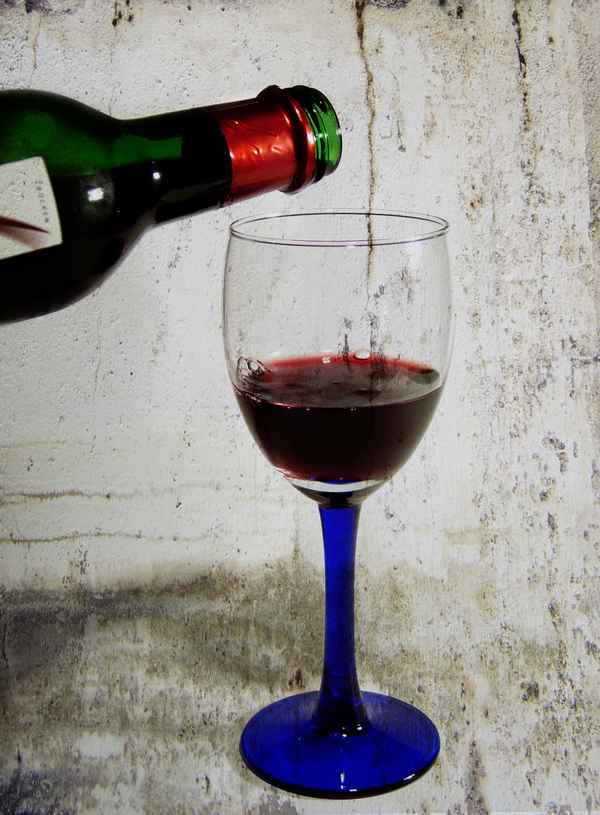 °französisch°°°  pur