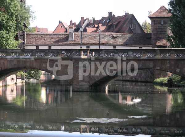 Maxbrücke