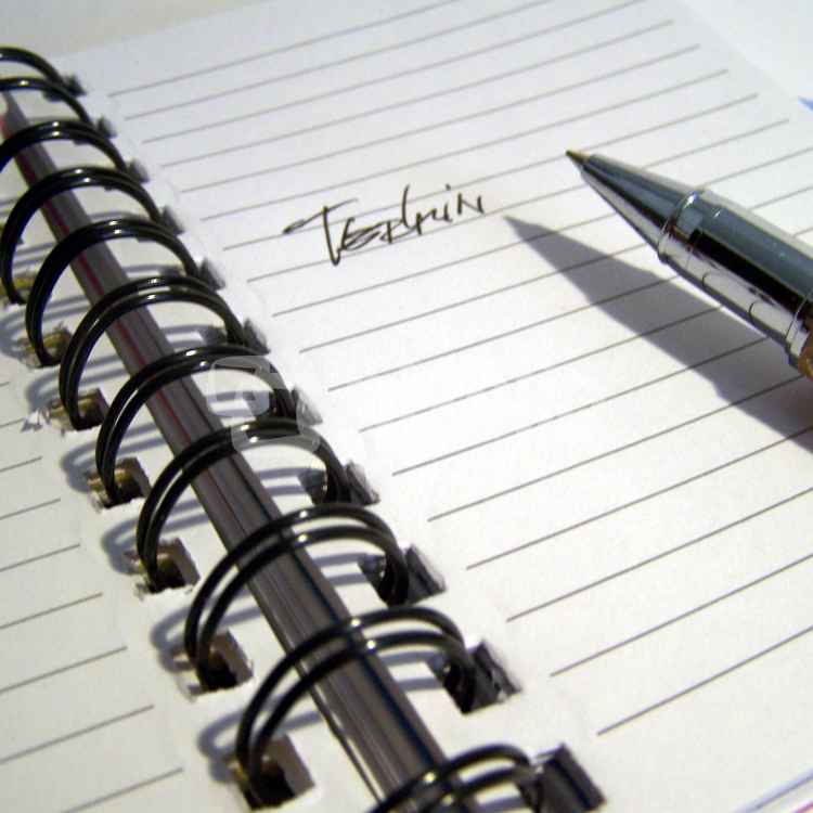 Termin