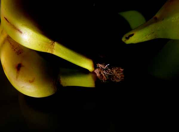 bananen