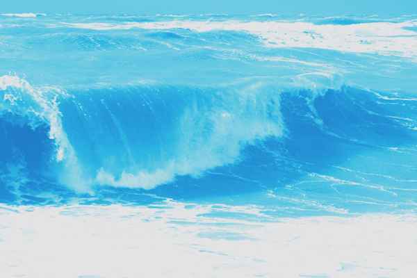 Stürmische See 3_neu