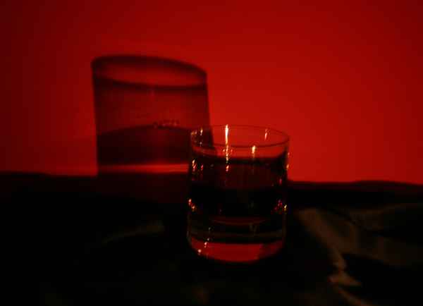 guteNACHTdrink