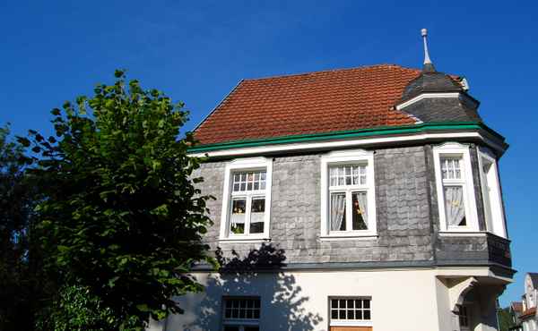 Impression aus Wuppertal-Beyenburg #30