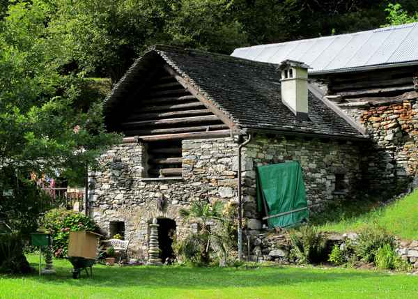 Tessiner Ambiente 17