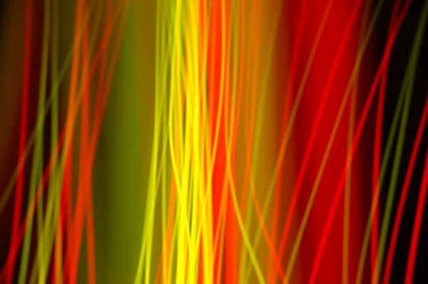 nochmal mit dem Licht gespielt...