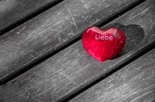 Liebe