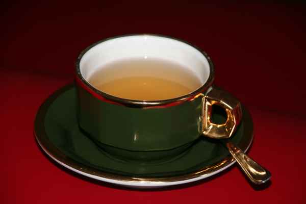 gruenteetasse.JPG