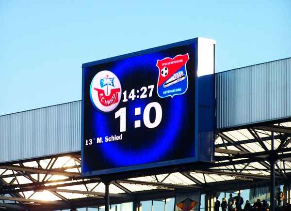 2. Bundesliga 11. Spieltag_10