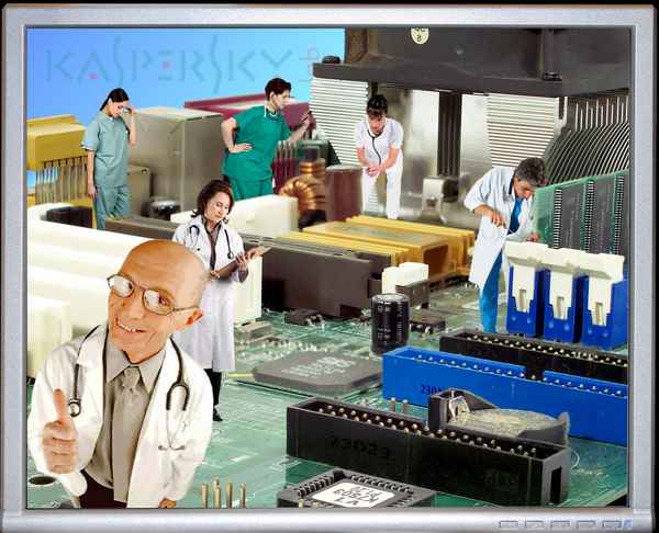 pc health