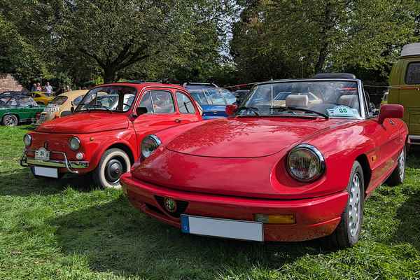 Italo Design