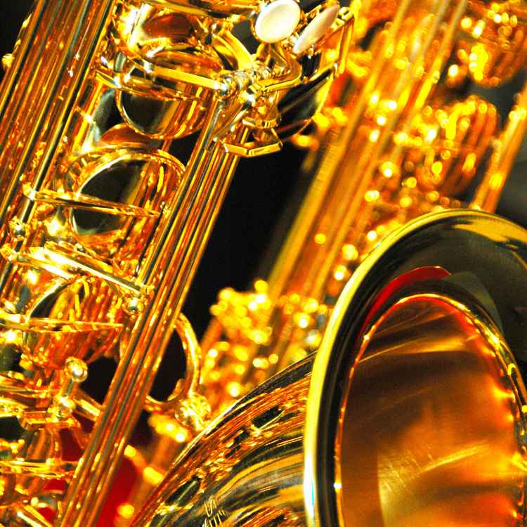Sax