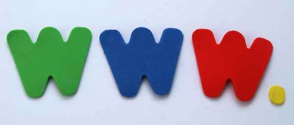www.