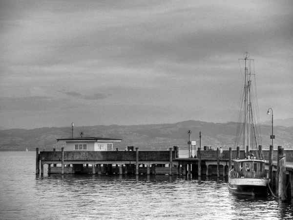 Langenargen am Bodensee