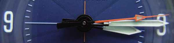 Zeiger 1 2 3