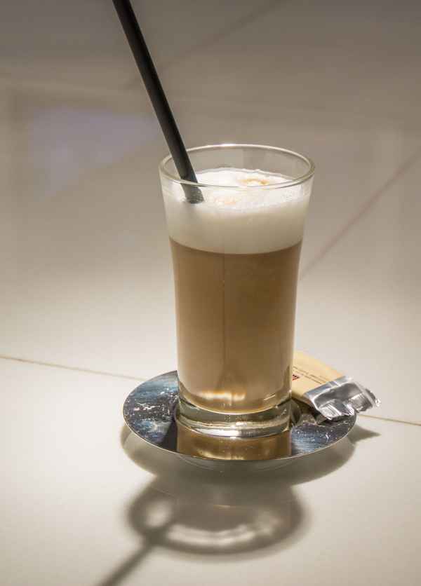 Latte macchiato_1