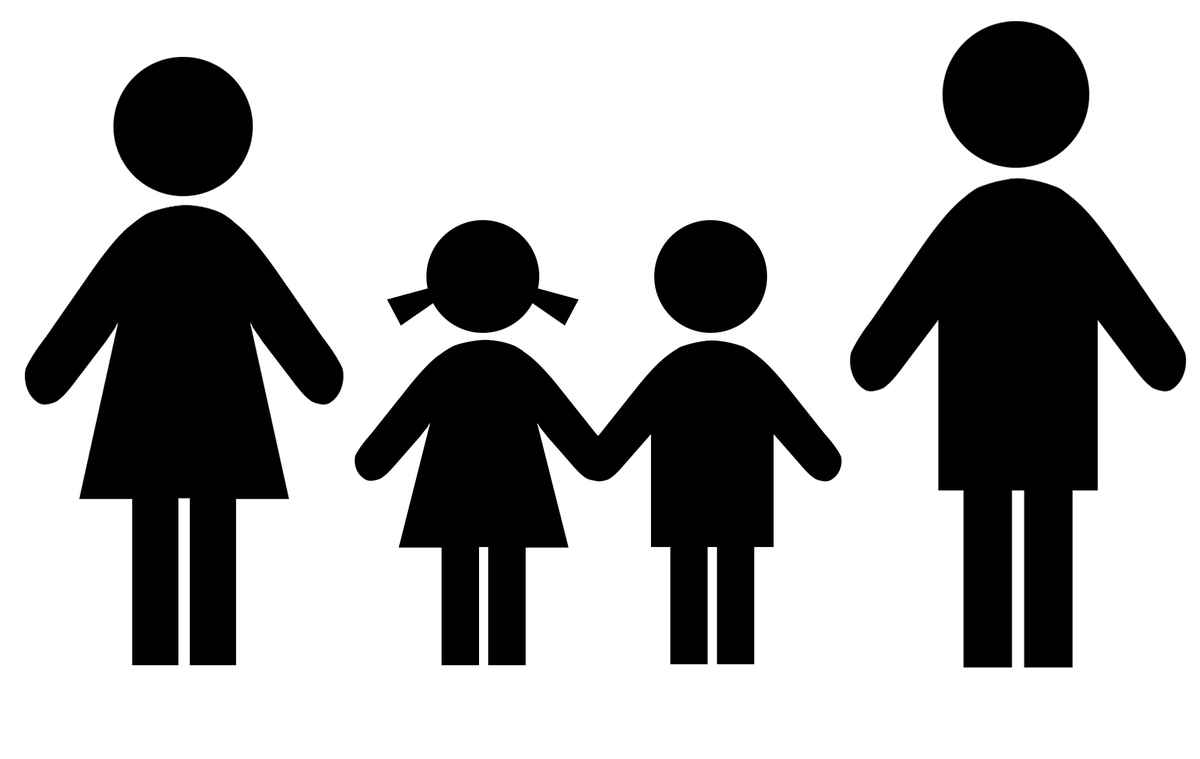 Familie