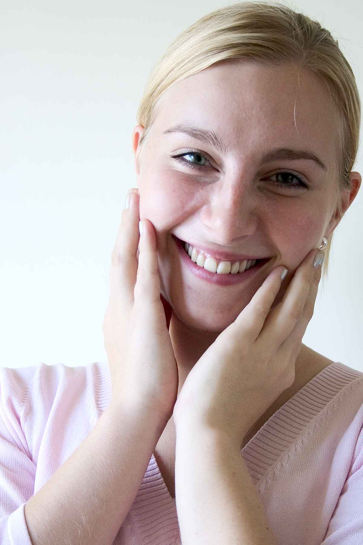 Freude