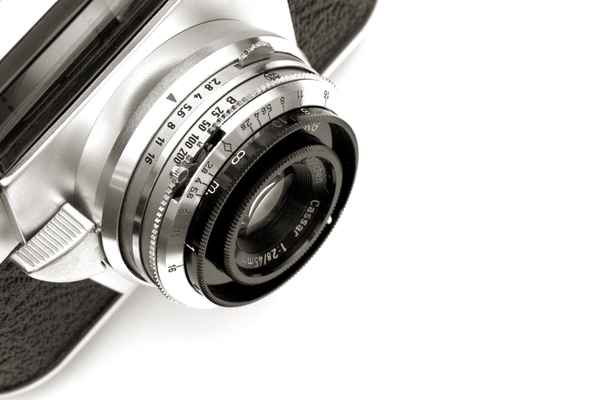 nostalgisches Bildaufnahmegerät3