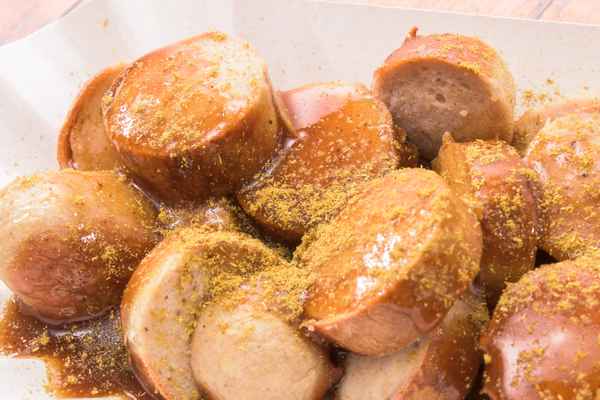 currywurst2