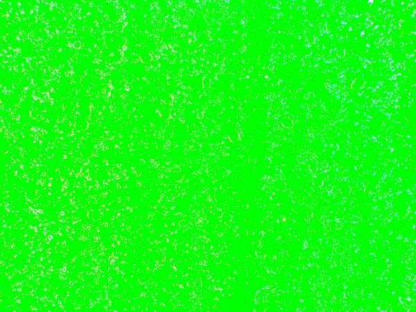 Hintergrund 13