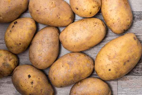 kartoffeln