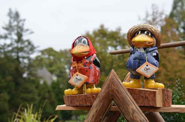 mutti ,kannste noch stehen