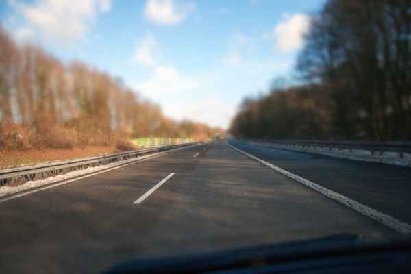 Autobahn