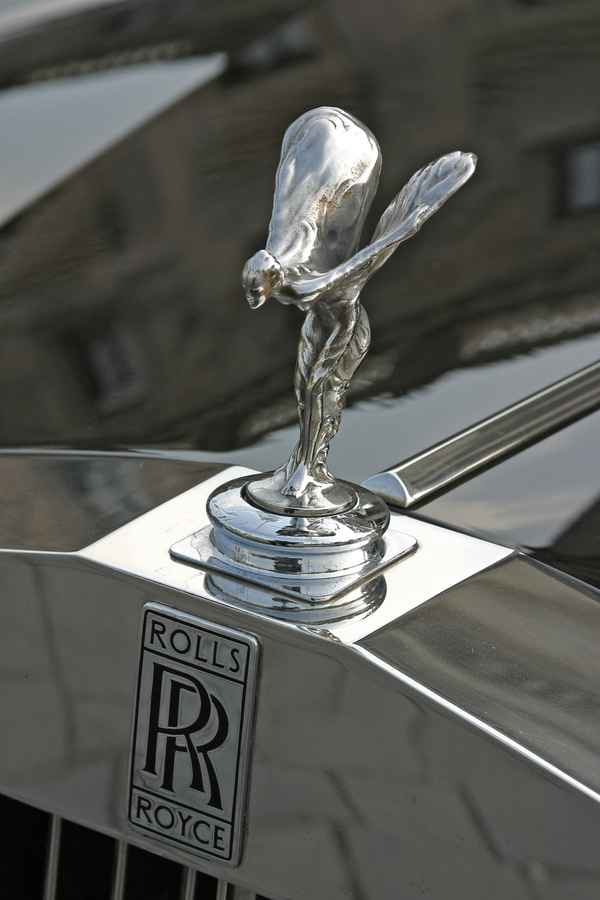 04_Rolls_Royce Silver Shadow Emely