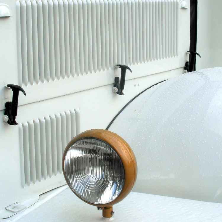 scheinwerfer