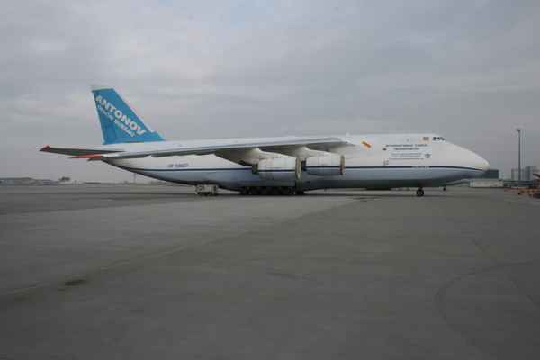 Antonov_03