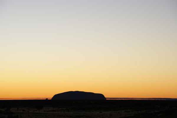 Uluru 3