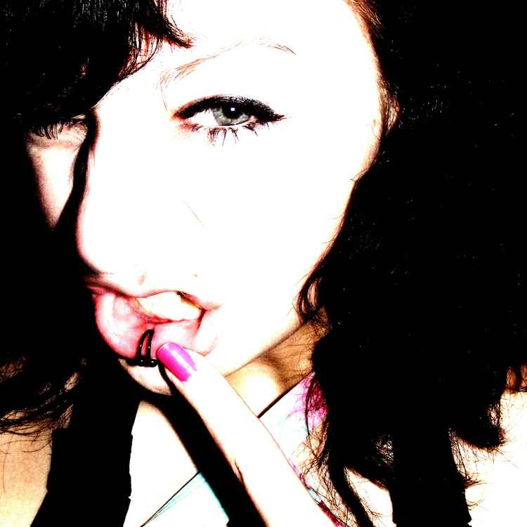 ,.ziiisssssssssssshh......