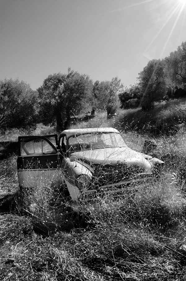 oldschool classics