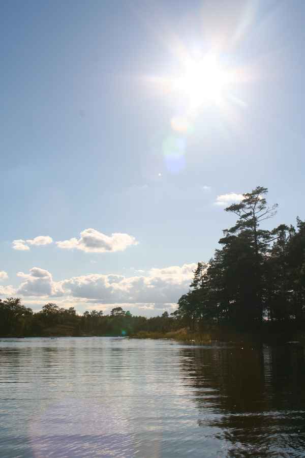 Impressionen aus Schweden 9
