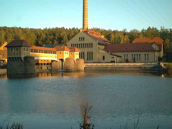  wasserkraftwerk2