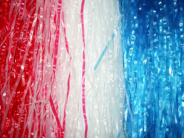 PomPon
