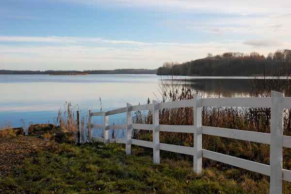 am See