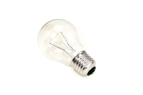 25 W 230 V