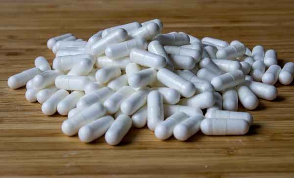 Medizin