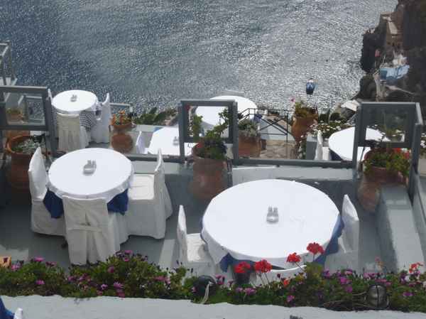 Guten Appetit!