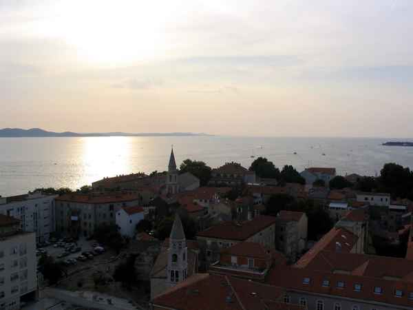 zadar