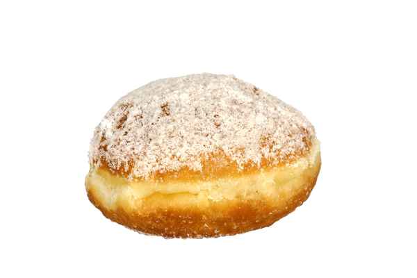 Krapfen 1