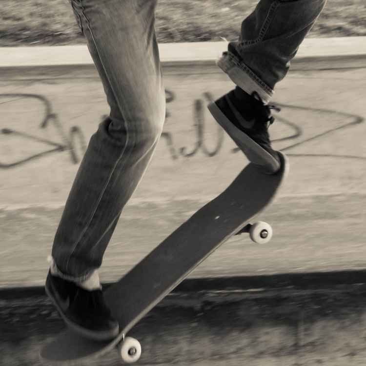 Skater