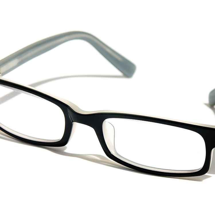Brille