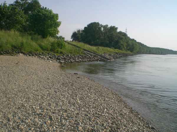 Donaublick
